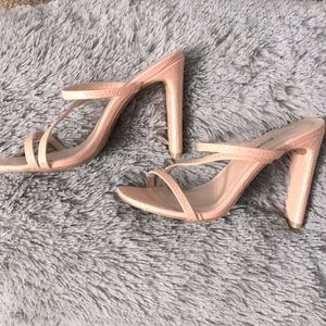 nova heels sz. 6